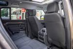 land-rover-defender-2022-hibrido-a-gasolina-1997cc