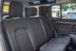 land-rover-defender-2022-hibrido-a-gasolina-1997cc