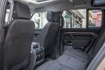 land-rover-defender-2022-hibrido-a-gasolina-1997cc