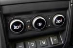 land-rover-defender-2022-hibrido-a-gasolina-1997cc