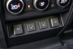 land-rover-defender-2022-hibrido-a-gasolina-1997cc