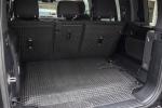 land-rover-defender-2022-hibrido-a-gasolina-1997cc