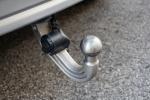 land-rover-defender-2022-hibrido-a-gasolina-1997cc