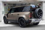 land-rover-defender-2022-hibrido-a-gasolina-1997cc