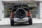 land-rover-defender-2022-hibrido-a-gasolina-1997cc