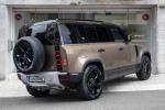 land-rover-defender-2022-hibrido-a-gasolina-1997cc