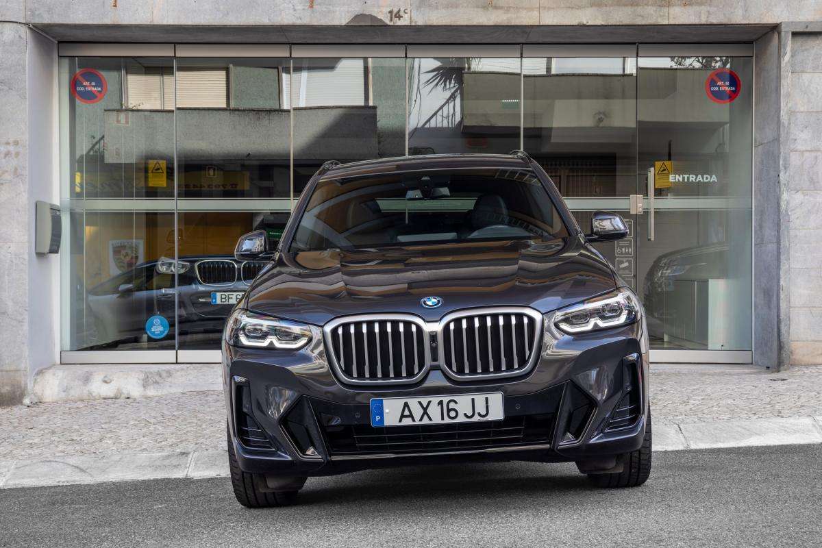 bmw-x3-2023-hibrido-a-gasolina-1998cc