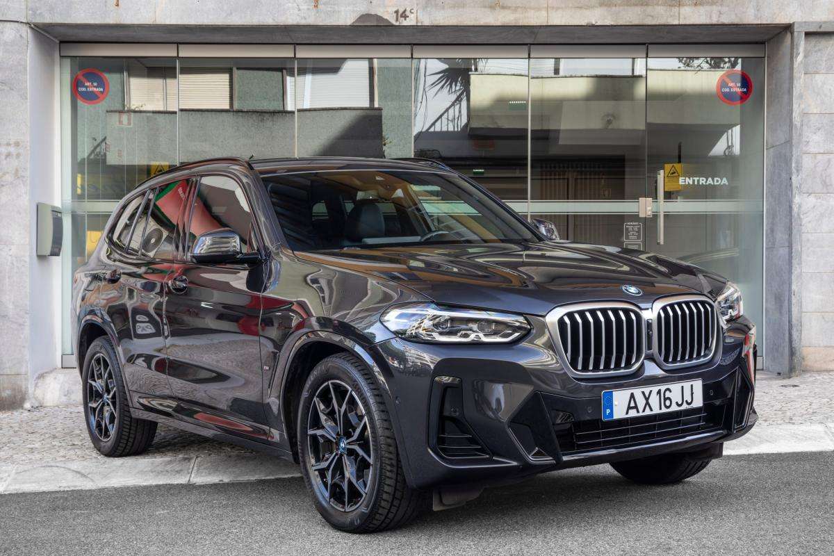 bmw-x3-2023-hibrido-a-gasolina-1998cc