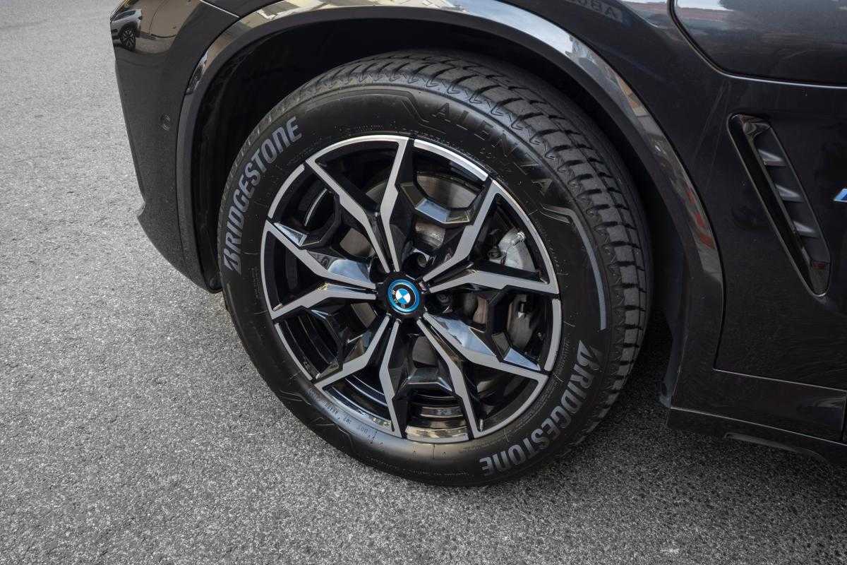 bmw-x3-2023-hibrido-a-gasolina-1998cc