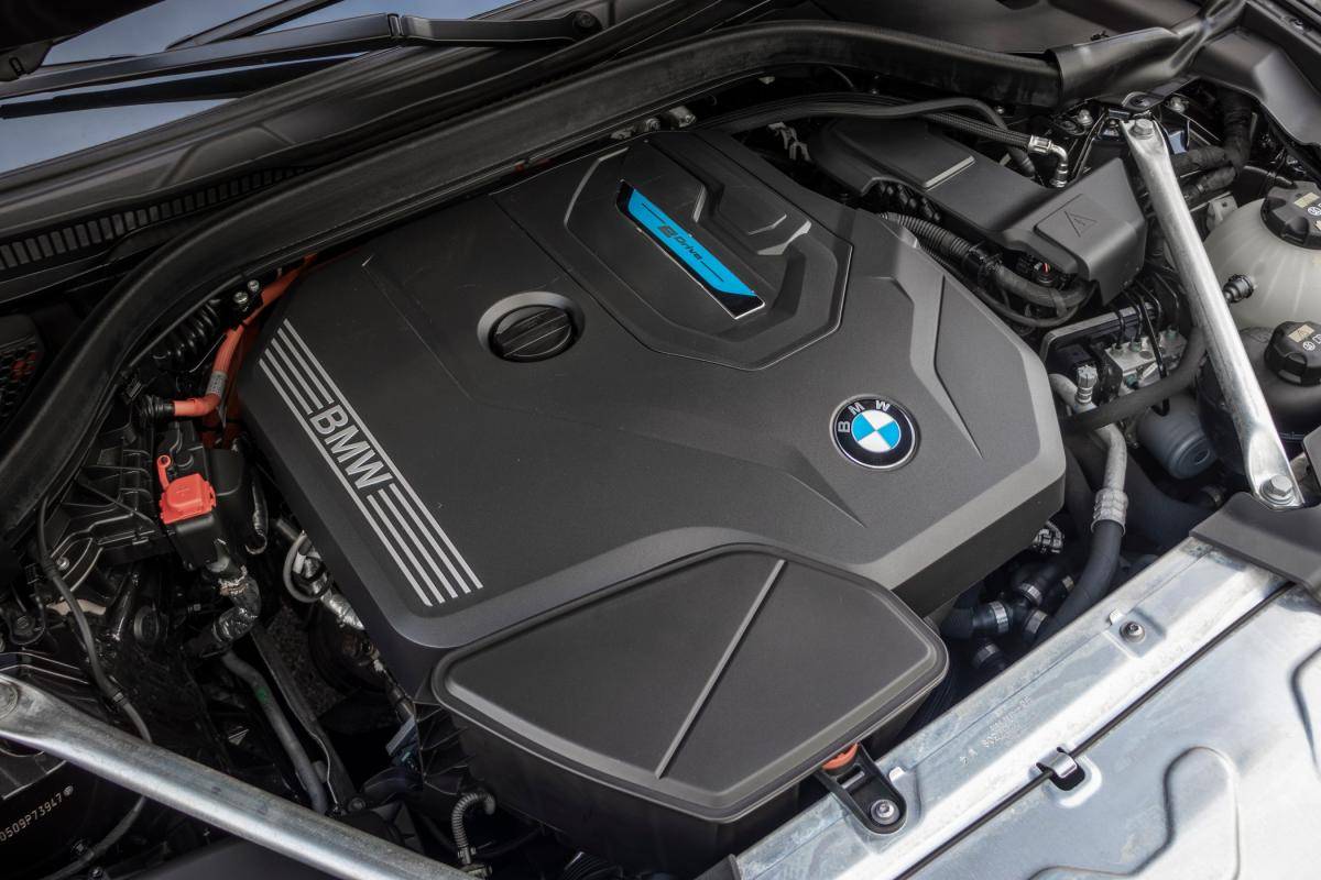 bmw-x3-2023-hibrido-a-gasolina-1998cc