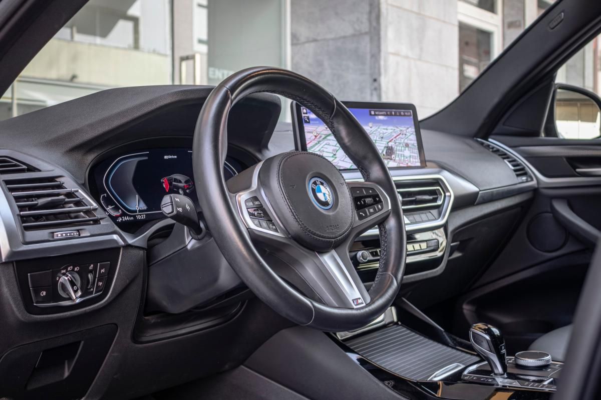 bmw-x3-2023-hibrido-a-gasolina-1998cc