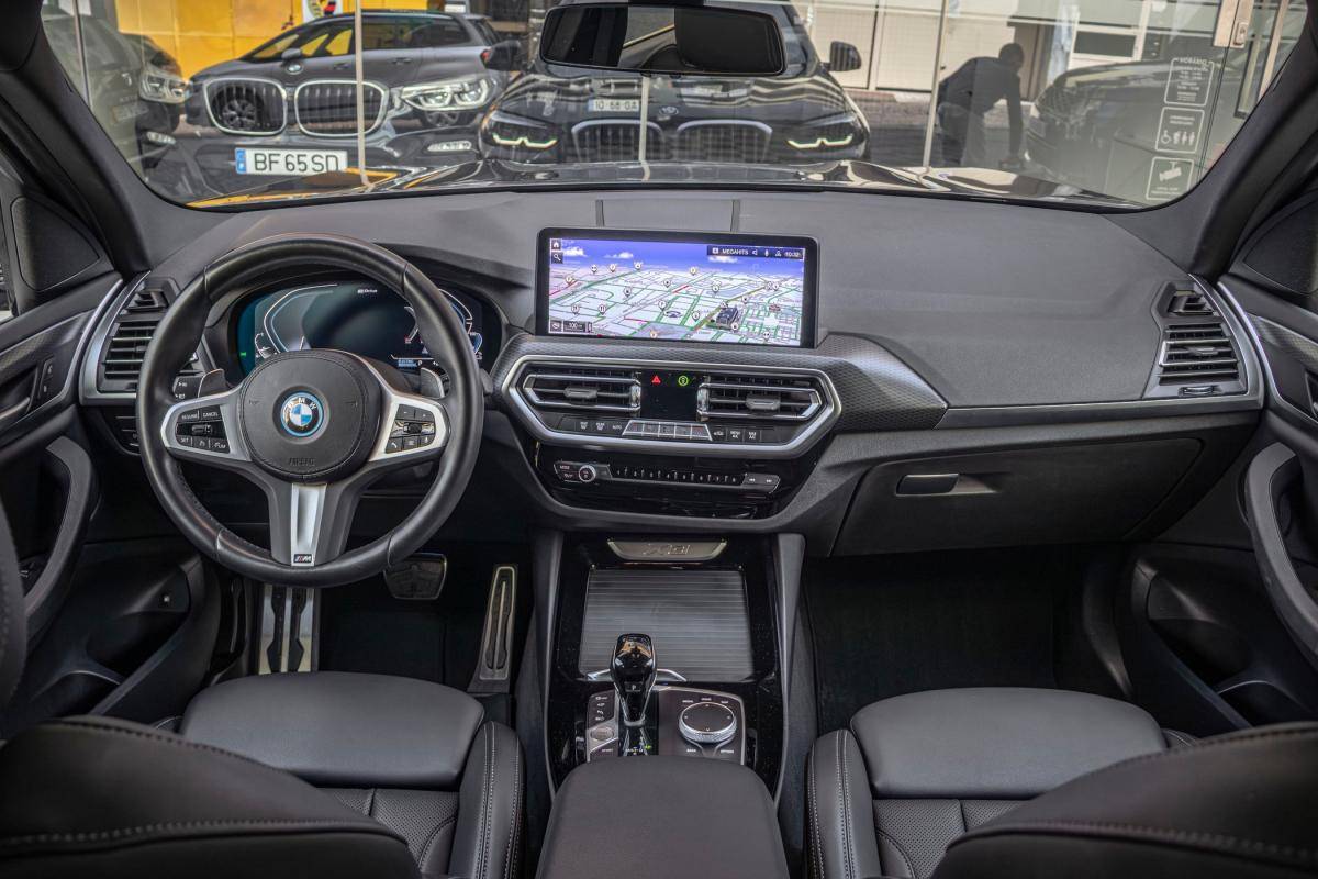 bmw-x3-2023-hibrido-a-gasolina-1998cc