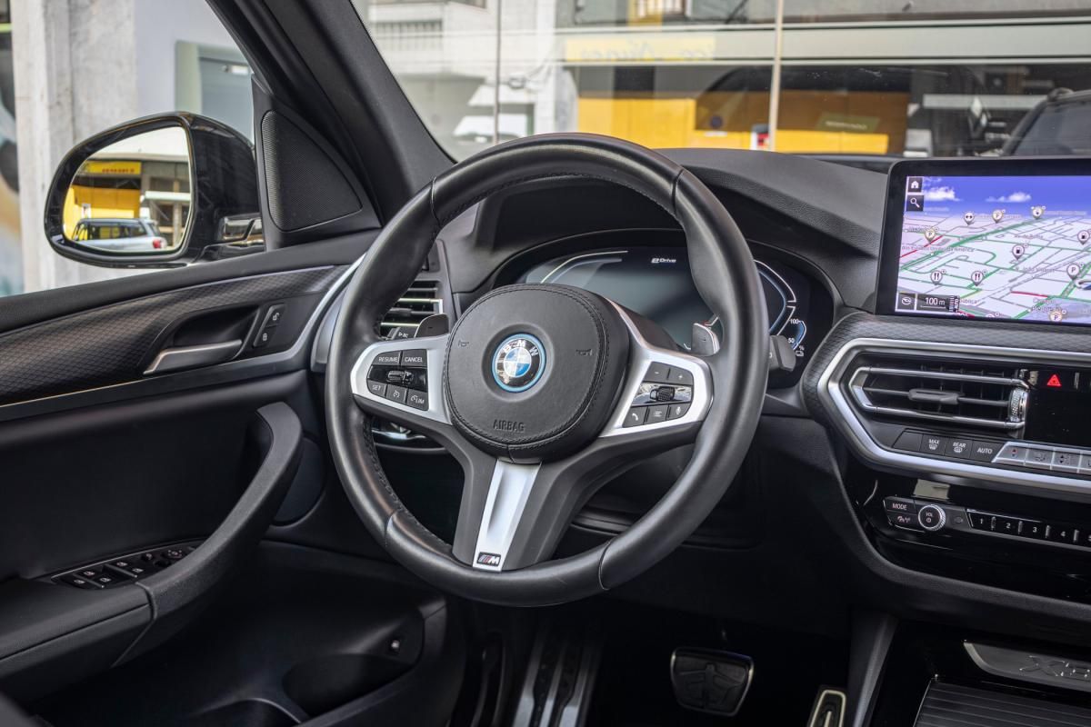 bmw-x3-2023-hibrido-a-gasolina-1998cc