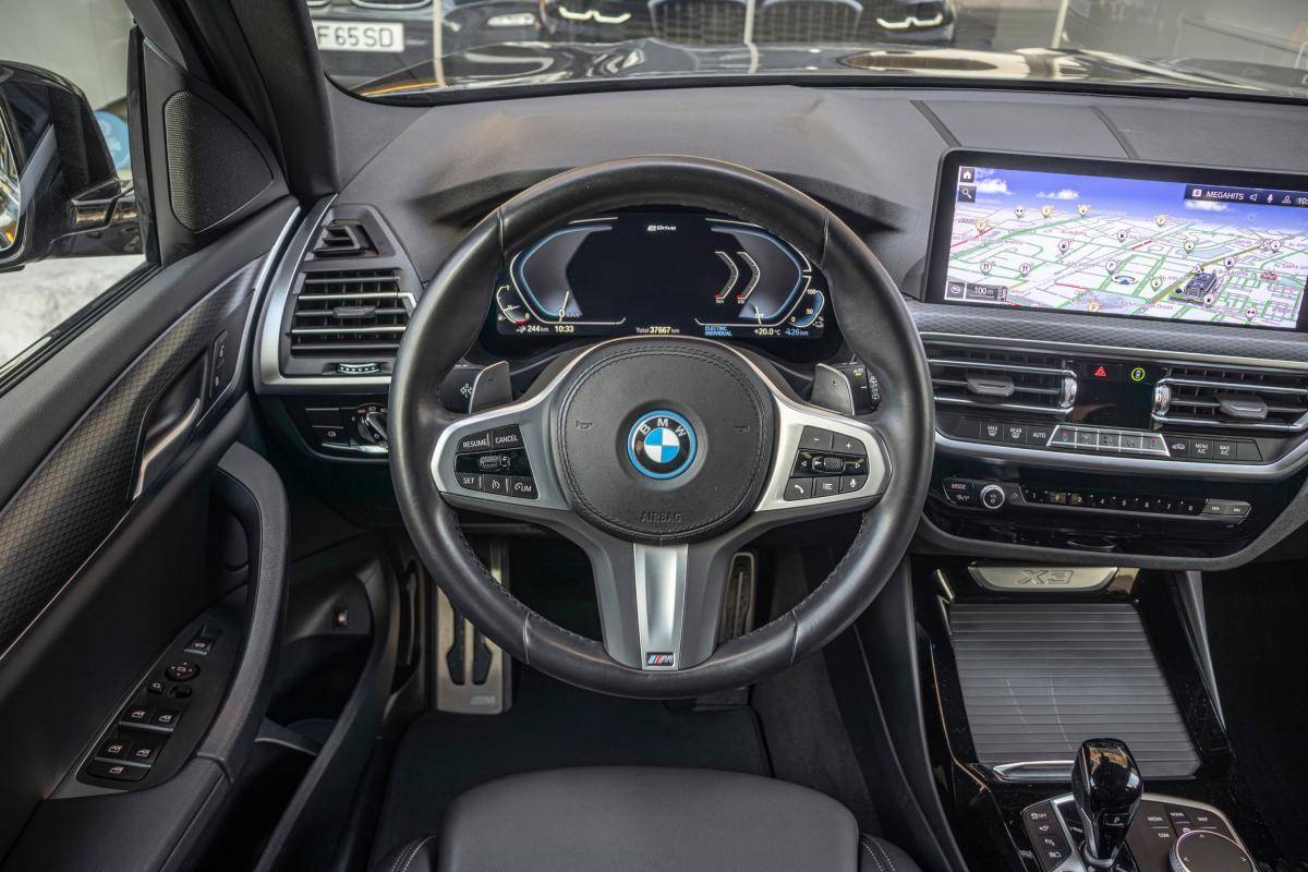 bmw-x3-2023-hibrido-a-gasolina-1998cc