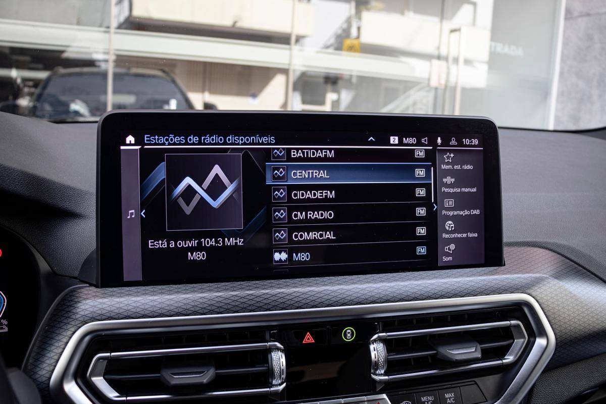 bmw-x3-2023-hibrido-a-gasolina-1998cc