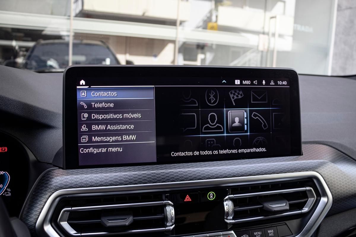 bmw-x3-2023-hibrido-a-gasolina-1998cc