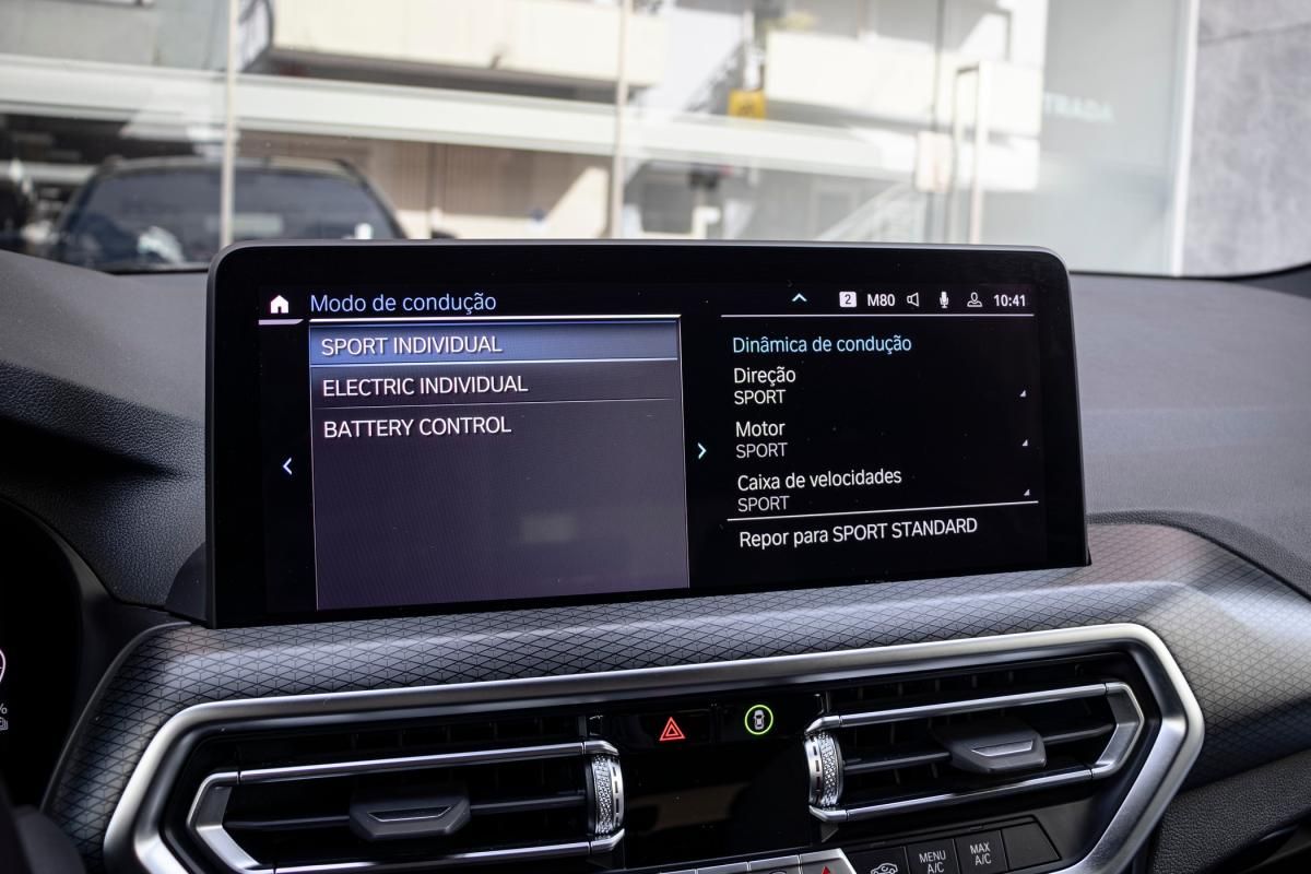 bmw-x3-2023-hibrido-a-gasolina-1998cc