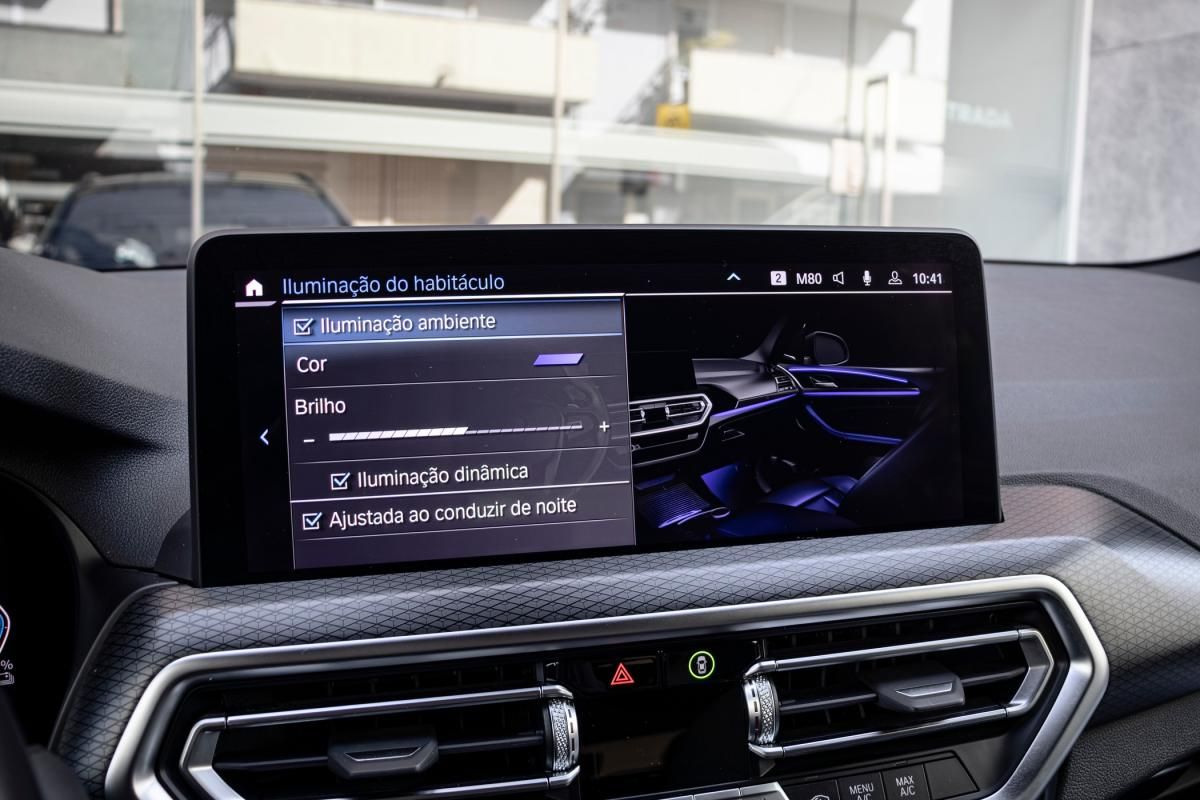 bmw-x3-2023-hibrido-a-gasolina-1998cc