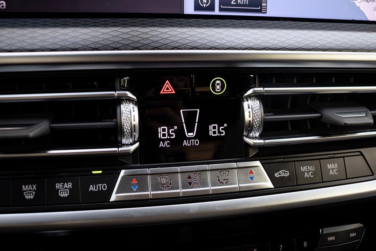bmw-x3-2023-hibrido-a-gasolina-1998cc