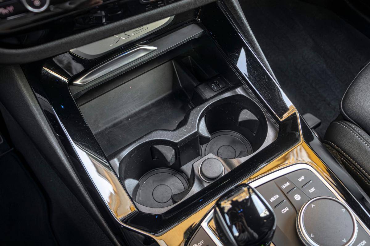 bmw-x3-2023-hibrido-a-gasolina-1998cc