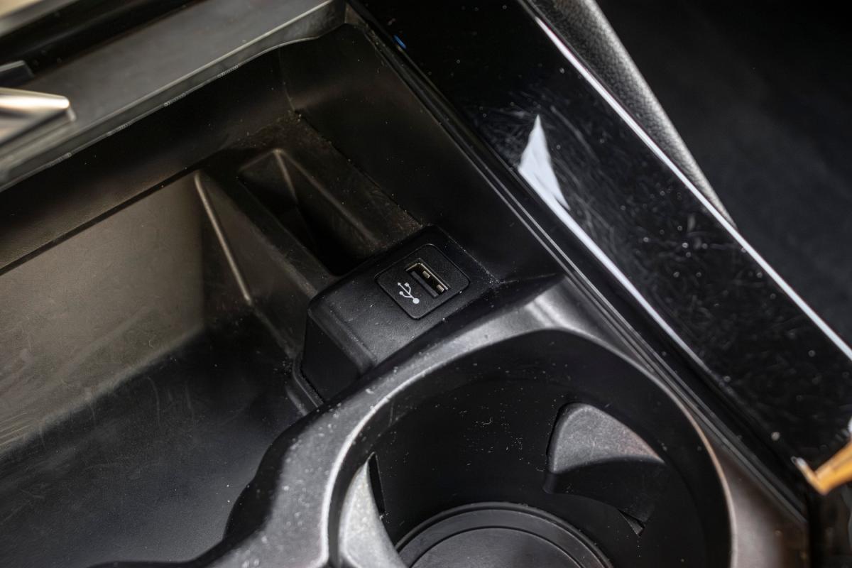 bmw-x3-2023-hibrido-a-gasolina-1998cc