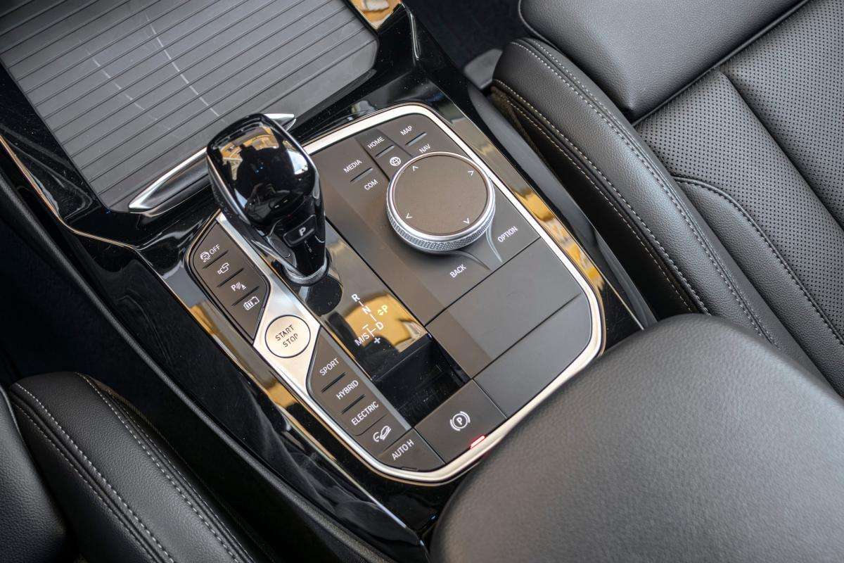bmw-x3-2023-hibrido-a-gasolina-1998cc