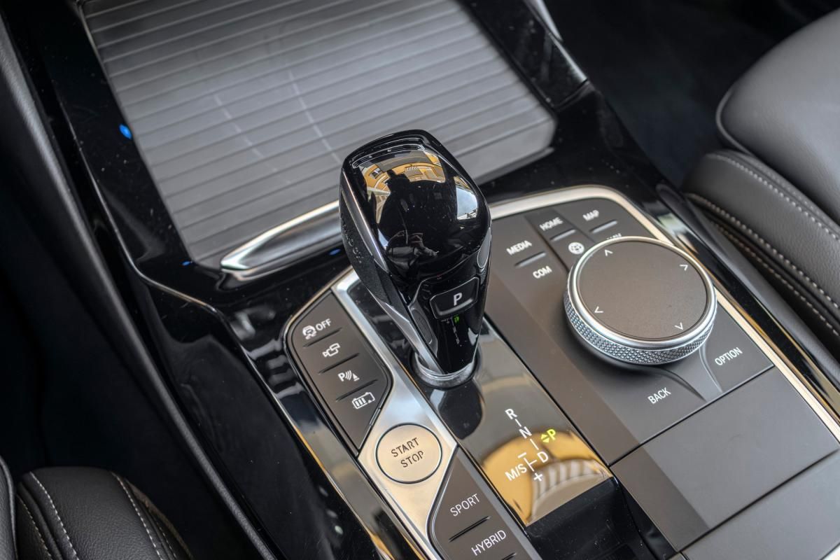 bmw-x3-2023-hibrido-a-gasolina-1998cc