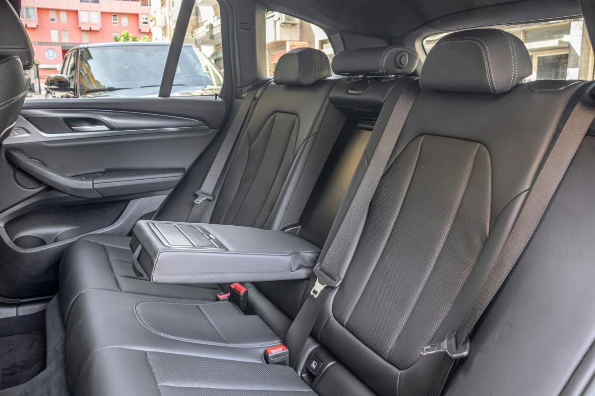 bmw-x3-2023-hibrido-a-gasolina-1998cc