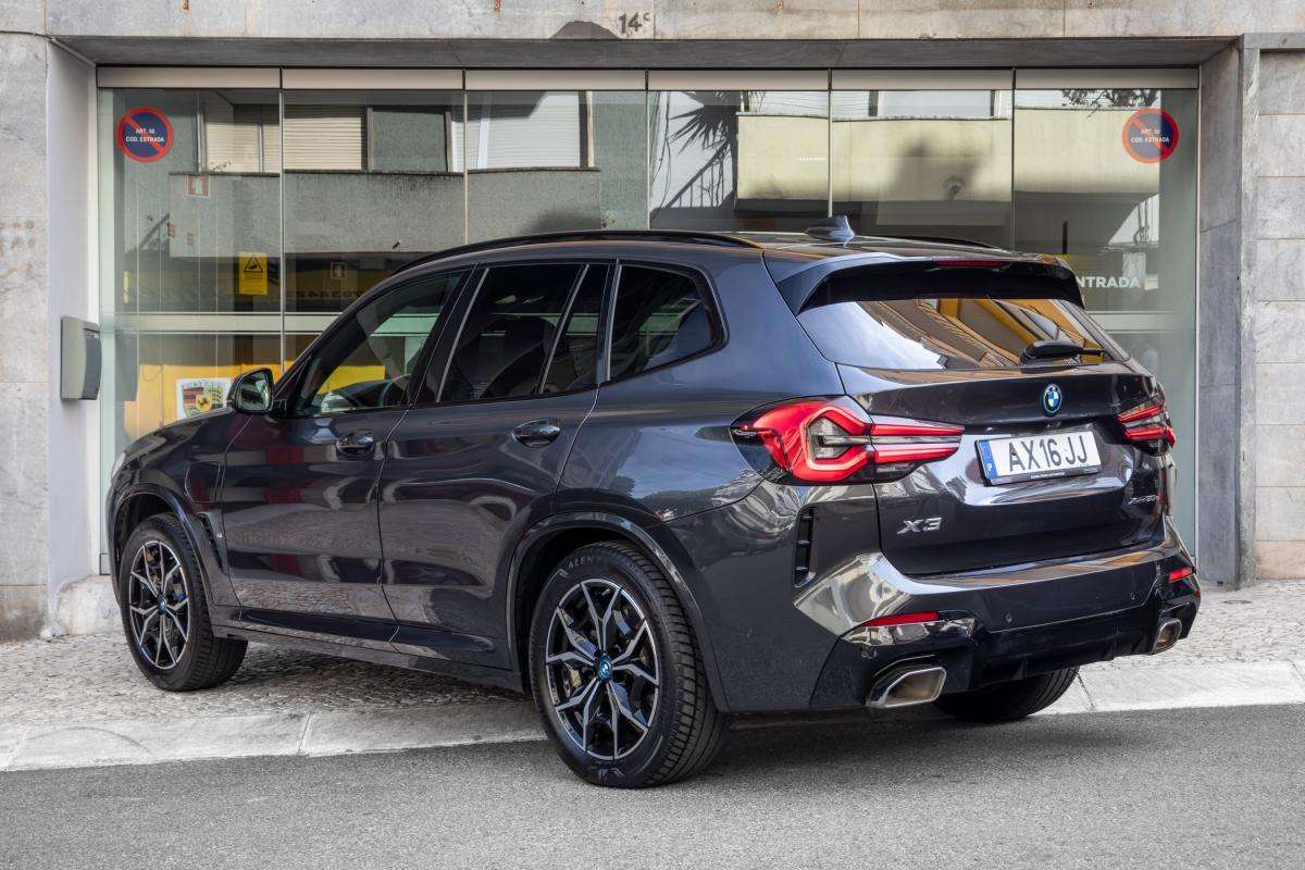 bmw-x3-2023-hibrido-a-gasolina-1998cc