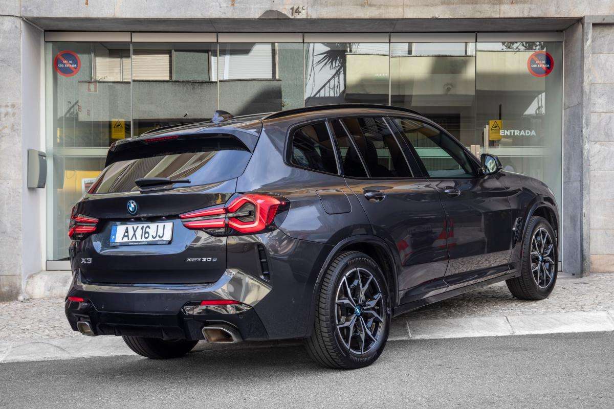 bmw-x3-2023-hibrido-a-gasolina-1998cc