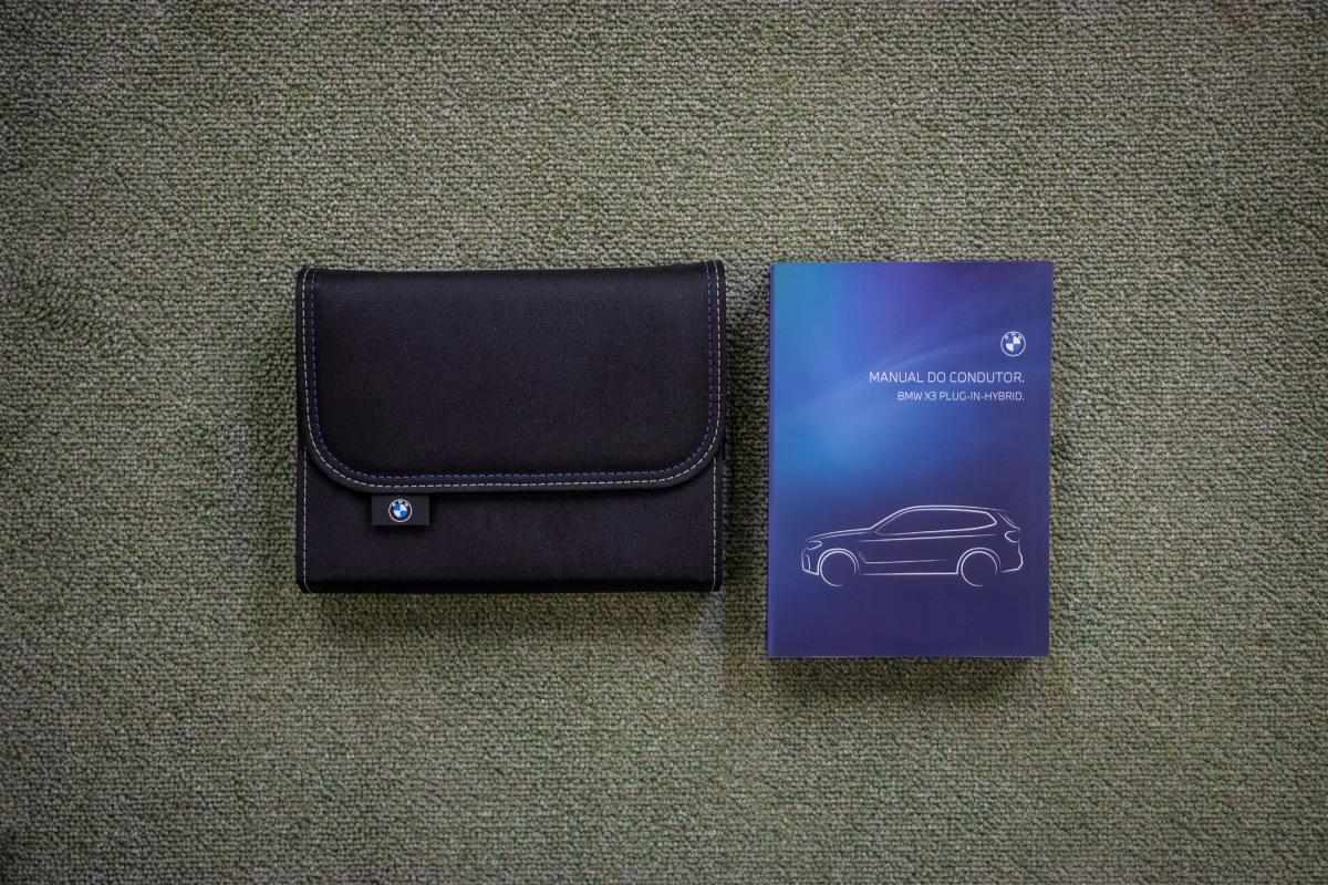 bmw-x3-2023-hibrido-a-gasolina-1998cc