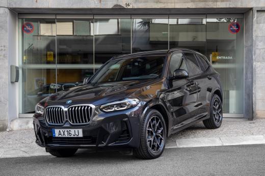 bmw-x3-2023-hibrido-a-gasolina-1998cc