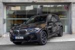 bmw-x3-2023-hibrido-a-gasolina-1998cc