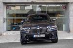 bmw-x3-2023-hibrido-a-gasolina-1998cc