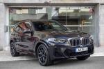 bmw-x3-2023-hibrido-a-gasolina-1998cc