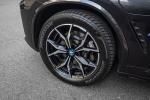 bmw-x3-2023-hibrido-a-gasolina-1998cc