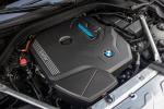 bmw-x3-2023-hibrido-a-gasolina-1998cc