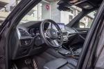 bmw-x3-2023-hibrido-a-gasolina-1998cc