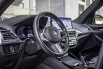 bmw-x3-2023-hibrido-a-gasolina-1998cc