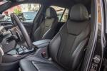 bmw-x3-2023-hibrido-a-gasolina-1998cc
