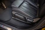 bmw-x3-2023-hibrido-a-gasolina-1998cc
