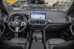 bmw-x3-2023-hibrido-a-gasolina-1998cc