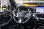 bmw-x3-2023-hibrido-a-gasolina-1998cc