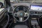 bmw-x3-2023-hibrido-a-gasolina-1998cc