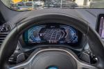 bmw-x3-2023-hibrido-a-gasolina-1998cc