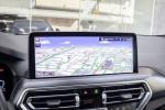 bmw-x3-2023-hibrido-a-gasolina-1998cc