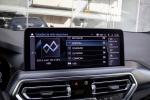 bmw-x3-2023-hibrido-a-gasolina-1998cc