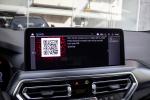 bmw-x3-2023-hibrido-a-gasolina-1998cc