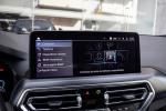 bmw-x3-2023-hibrido-a-gasolina-1998cc