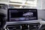 bmw-x3-2023-hibrido-a-gasolina-1998cc